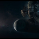 Image for article titled A Painful Shot-By-Shot Breakdown Of The Transformers: The Last Knight Trailer